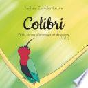 Colibri