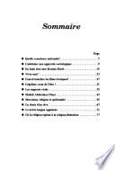 Coll Venkatasamy, articles choisis