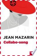 Collabo song