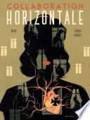 Collaboration Horizontale