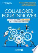 Collaborer pour innover