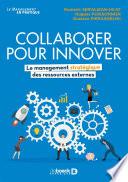 Collaborer pour innover
