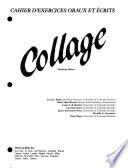 Collage
