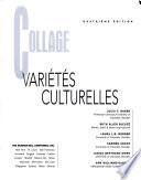 Collage