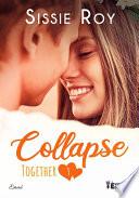 Collapse