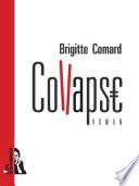 Collapse