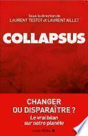 Collapsus
