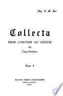 Collecta