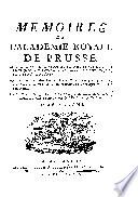 Collection académique, composée de mémoires, actes ou journaux des plus célèbre académies et sociétés litteraires de l'Europe