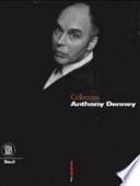 Collection Anthony Denney