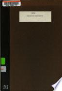 Collection Boturini-Aubin-Goupil de manuscrits figuratifs mexicains