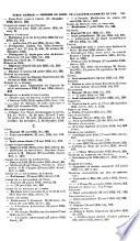 Collection complète des lois, décrets d'intérêe général, traités internationaux, arrêtés, circulaires, instructions, etc