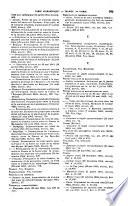 Collection complète des lois, décrets d'intérét général, traités interanationaux, arrêtés, circulaires, instructions, etc