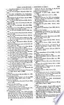 Collection complete des lois, decrets, ordonnances, reglemens et avis du Conseil d'Etat ...