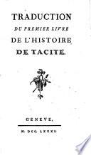 Collection complete des oeuvres de J.J. Rousseau, citoyen de Geneve. Tome premier [-vingt-quatrieme] ..