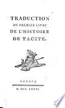 Collection complete des oeuvres de J.J. Rousseau, citoyen de Geneve. Tome premier [-vingtcinquieme]