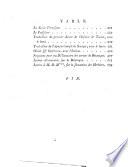 Collection complète des oeuvres de J.J. Rousseau ...