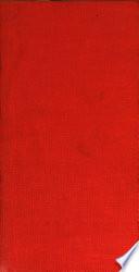 Collection complète des ouvrages: (1818. 251-478 p.)
