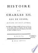 Collection complette des Oeuvres de M. de Voltaire