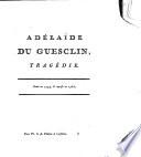 Collection complette des oeuvres de M. de Voltaire: Théâtre complet