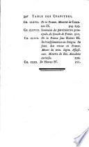 Collection complette des oeuvres de Mr.de Voltaire