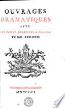 COLLECTION COMPLETTE DES OEUVRES de Mr. de VOLTAIRE, PREMIERE EDITION.