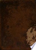 Collection de décisions nouvelles et de notions relatives à la jurisprudence actuelle ; par Me J.-B. Denisart, procureur au Châtelet de Paris. Septiéme édition revue et considérablement augmentée [par Mme Charles-Jacques Boudequin de Varicourt]