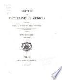 Collection de documents inédits sur l'histoire de France