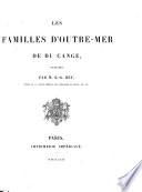 Collection de documents inédits sur l'histoire de France