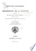 Collection de documents inédits sur l'histoire de France