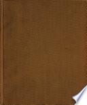 Collection de documents inédits sur l'histoire de France