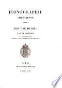 Collection de documents inédits sur l'histoire de France