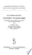 Collection de l'Ecole des sciences économiques