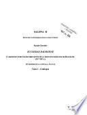Collection de l'École française de Rome