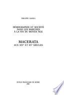 Collection de l'École française de Rome