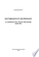 Collection de l'École française de Rome