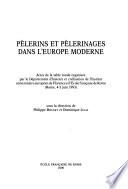 Collection de l'École française de Rome