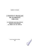 Collection de l'École française de Rome