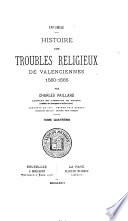 Collection de mémoires relatifs à l'histoire de Beligique