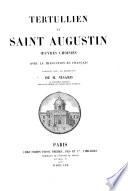 Collection des auteurs latins