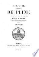 Collection des auteurs latins