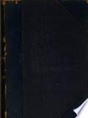 Collection des bibliophiles lyonnais, ou Recueil d'ouvrages sur l'histoire politique et littéraire de Lyon, publ. par J.B. Monfalcon