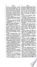 Collection des mémoires relatifs à l'histoire de France depuis la fondation de la monarchie française jusqu'au 13e siècle