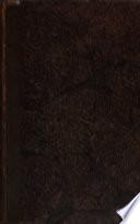 Collection des memoires relatifs a l'histoire de France