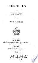 Collection des memoires relatifs a la revolution d'Angleterre
