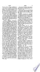 Collection des mémoires relatifs à l̓histoire de France...