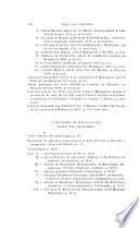 Collection des ouvrages anciens concernant Madagascar
