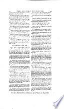 Collection des proces-verbaux des assemblees generales du clerge de France depuis l'annee 1560 (etc.) Ouvrage compose (par Antoine Duranthon)