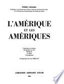 Collection Destins du monde
