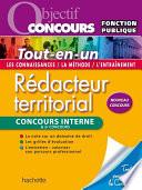 Collection F - L'Intercompréhension : une autre approche pour l'enseignement des langues